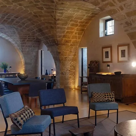 Casino Doxi Stracca Villa *