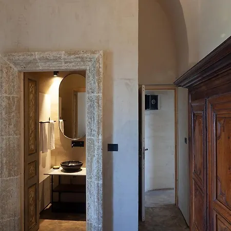 Villa Casino Doxi Stracca