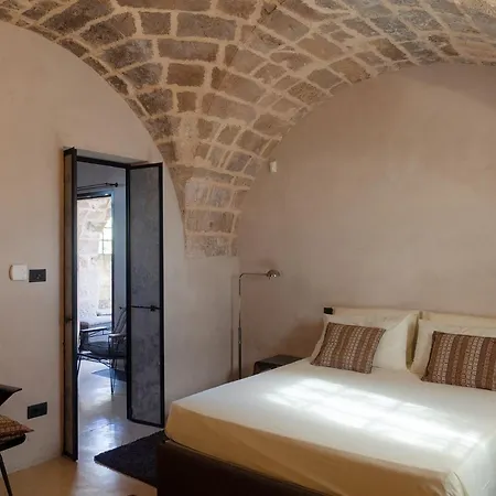 Casino Doxi Stracca Villa *