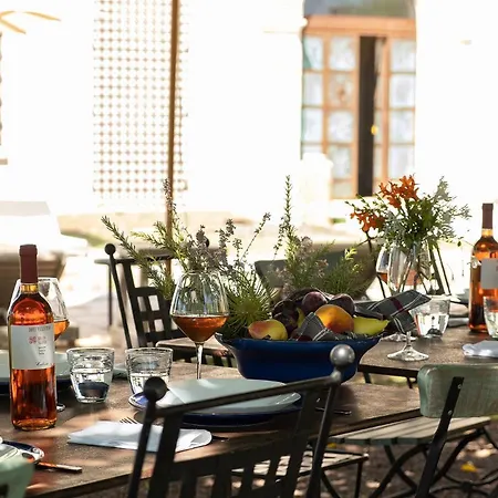 Villa Casino Doxi Stracca *