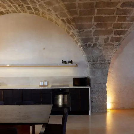 Casino Doxi Stracca * Alezio