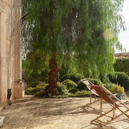 Casino Doxi Stracca Villa *