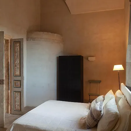 Casino Doxi Stracca Villa