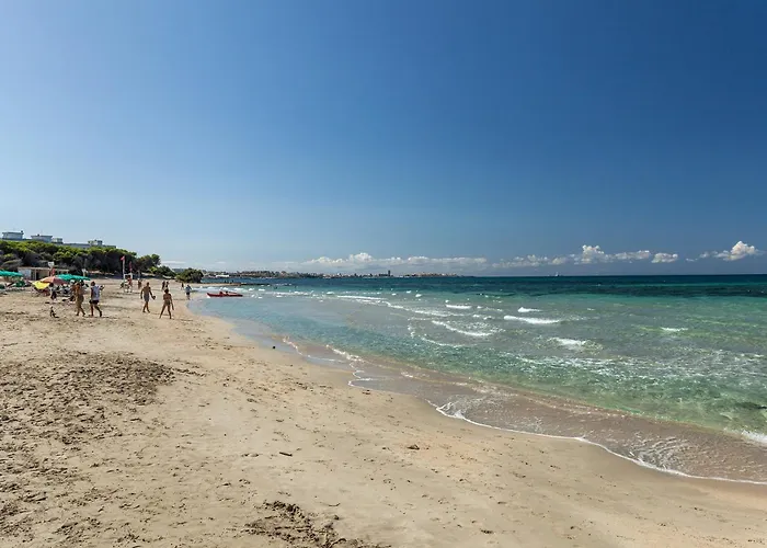 Casino Doxi Stracca ヴィラ アレーツィオ