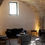 Casino Doxi Stracca Alezio