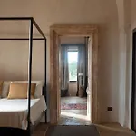 Vila Casino Doxi Stracca Alezio