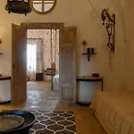 Casino Doxi Stracca Alezio