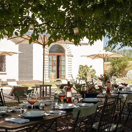 Casino Doxi Stracca Villa *